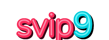 svip9 — logo kanal
