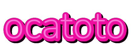 ocatoto — logo kanal