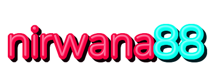 nirwana88 — logo kanal
