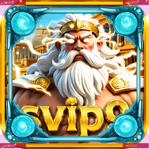 svip9 — mitra unggulan