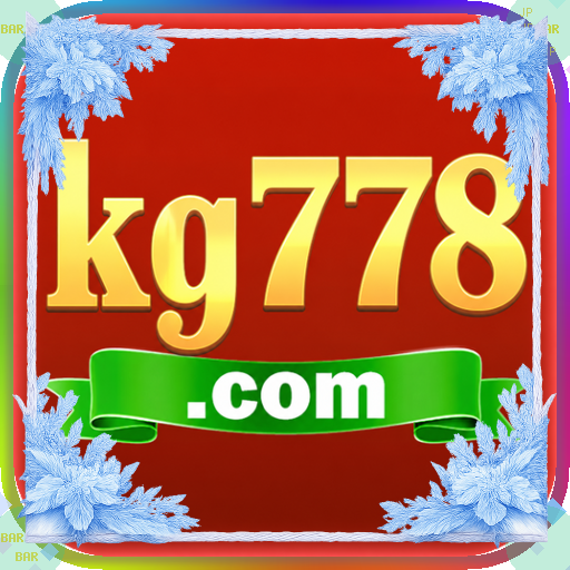 kg778 — galeri pratinjau - APK Resmi