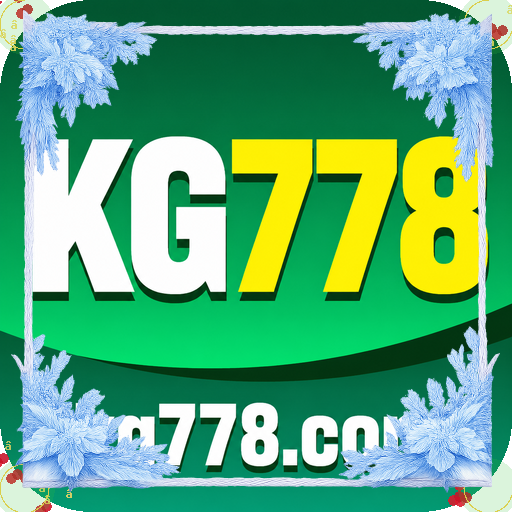 kg778 — galeri pratinjau Resmi APK
