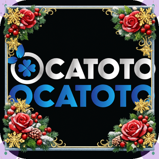 ocatoto — mitra unggulan