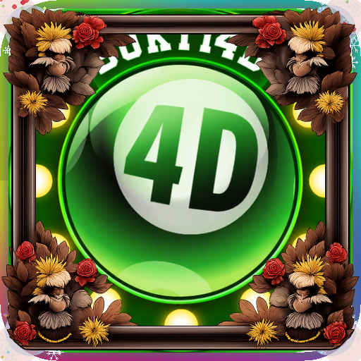 bukti4d — mitra unggulan